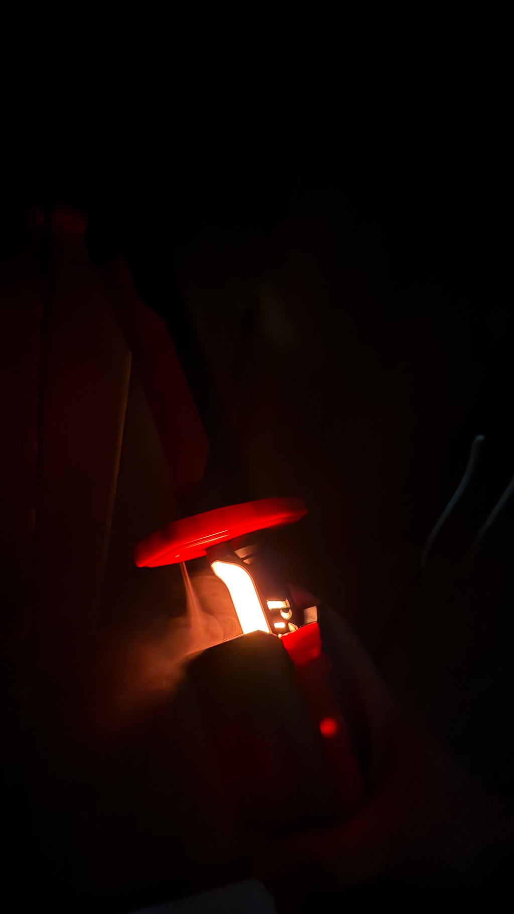 Premium Sparking LED Sword | Trending Katana | Swords with sparks+smoke+light | Rechargeable LED Katana