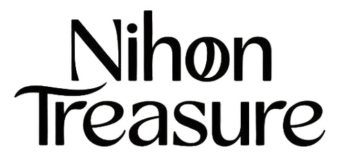 Nihon Treasure