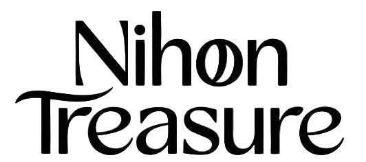 Nihon Treasure