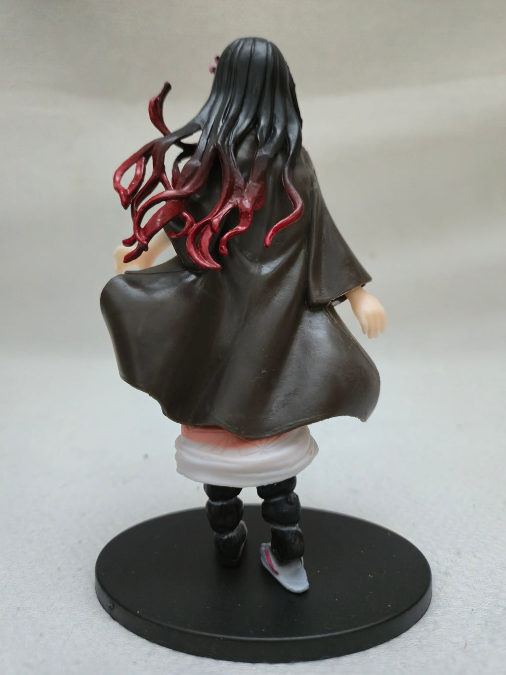 Nezuko - The chosen demon Figurine
